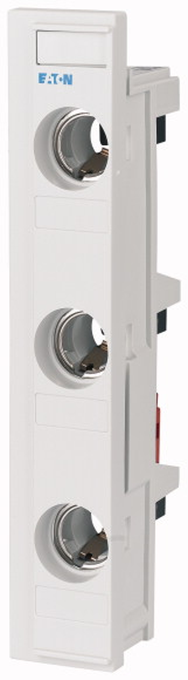 Article image 100663