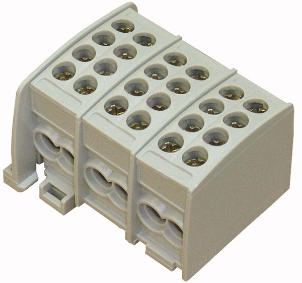 Article image 217219