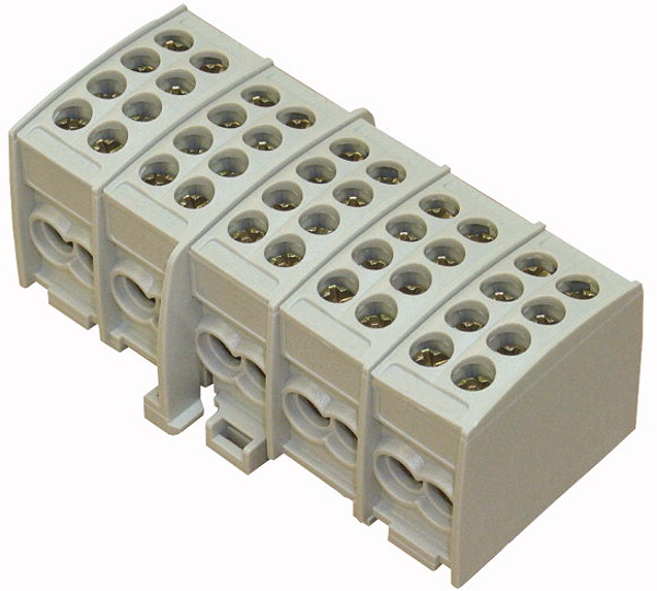 Article image 217217