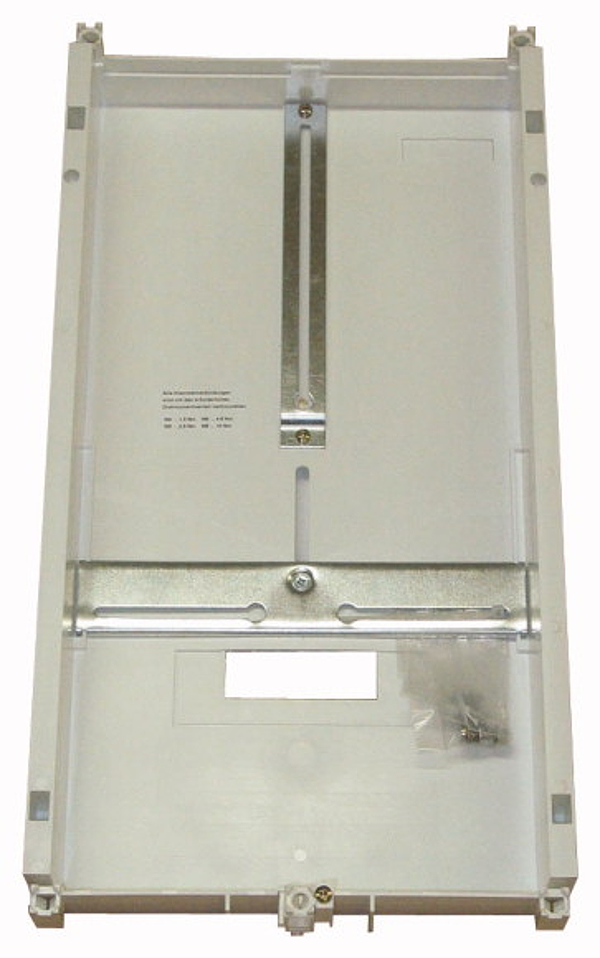 Article image 226576