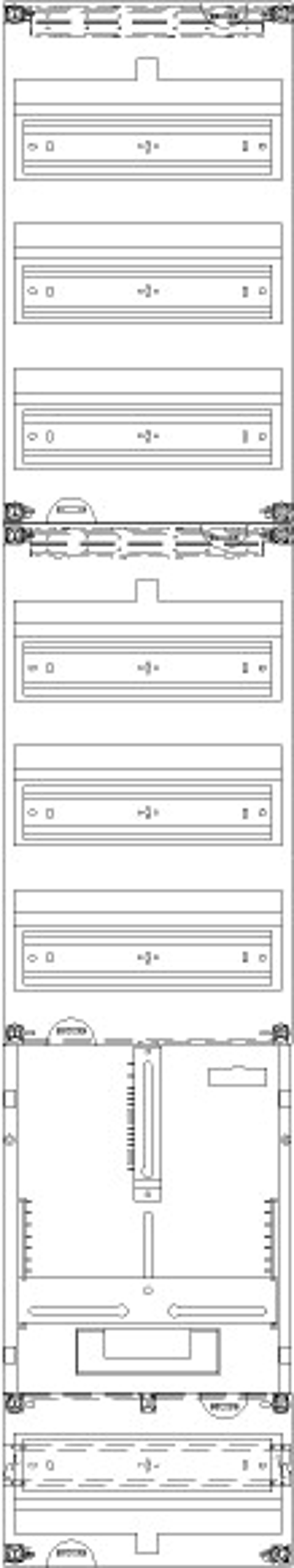 Article image 285075