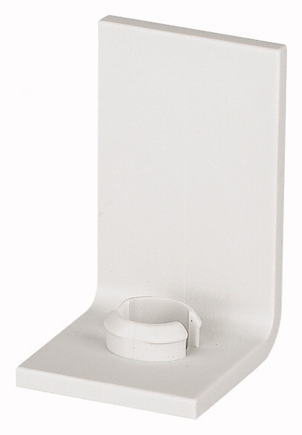 Article image 178102