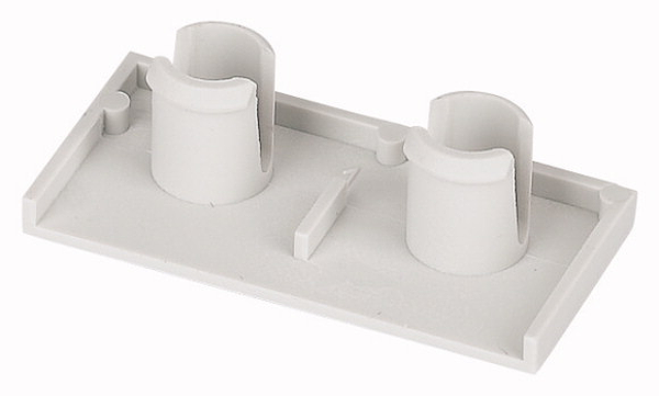 Article image 178099