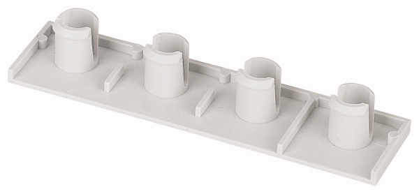 Article image 178101