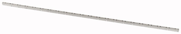 Article image 143848