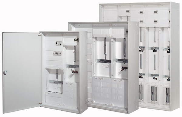 Article image 105018