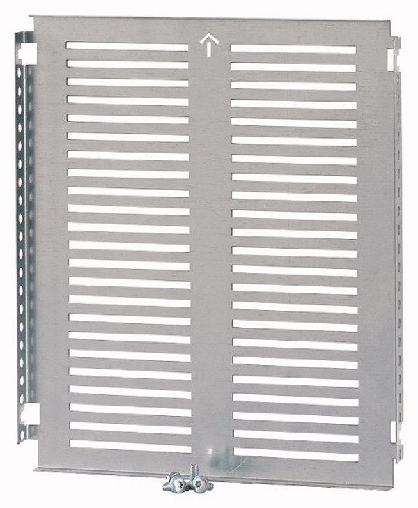Article image 184653
