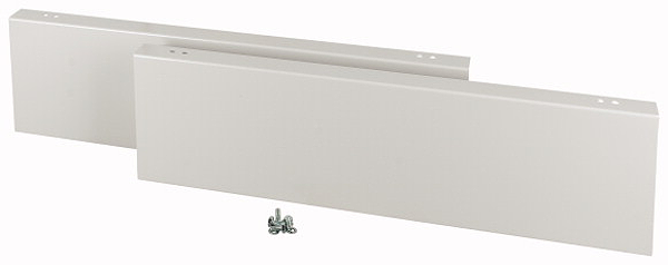 Article image 114614