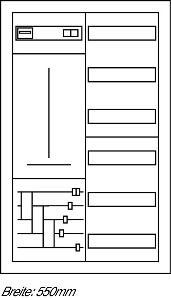 Article image 257188