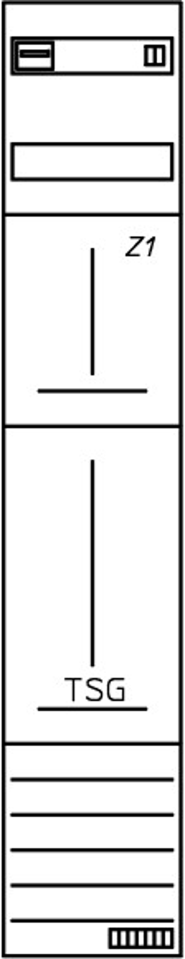 Article image 229068