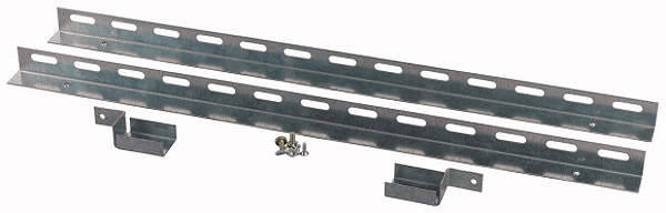 Article image 116558