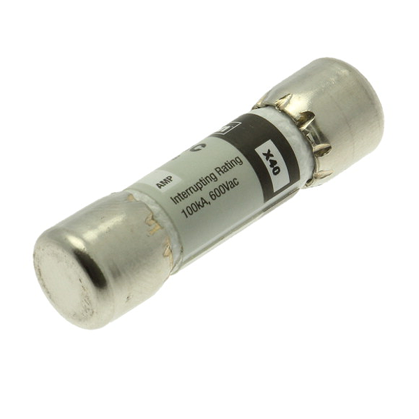 Article image KTK-15