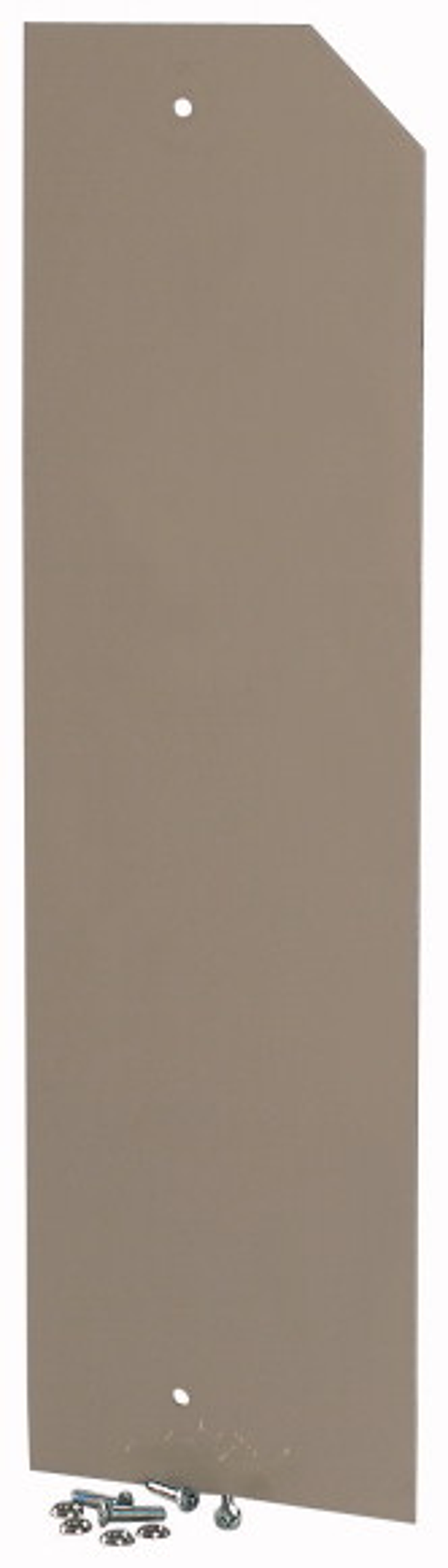 Article image 029779