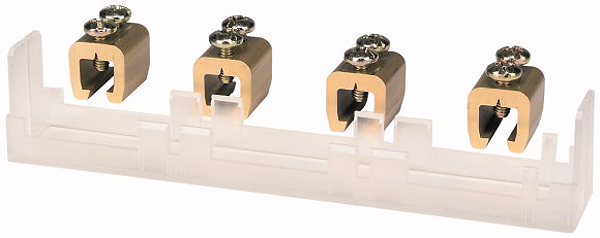 Article image 231001