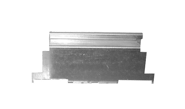 Article image 115136