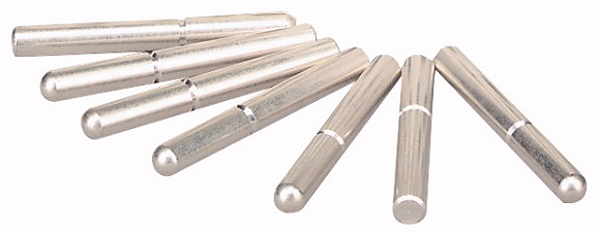 Article image 226452