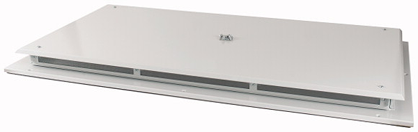 Article image 182498