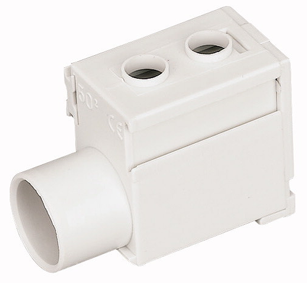 Article image 104902