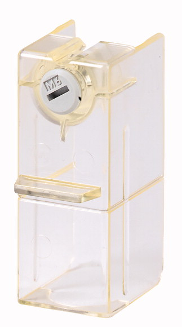 Article image 1319409