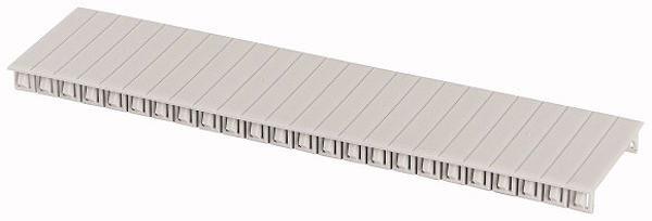 Article image 178979