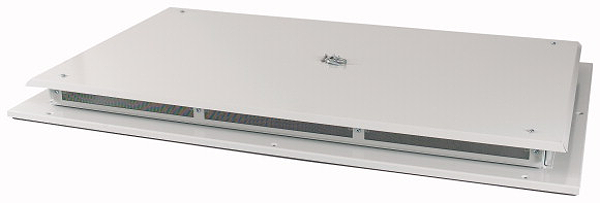 Article image 182496