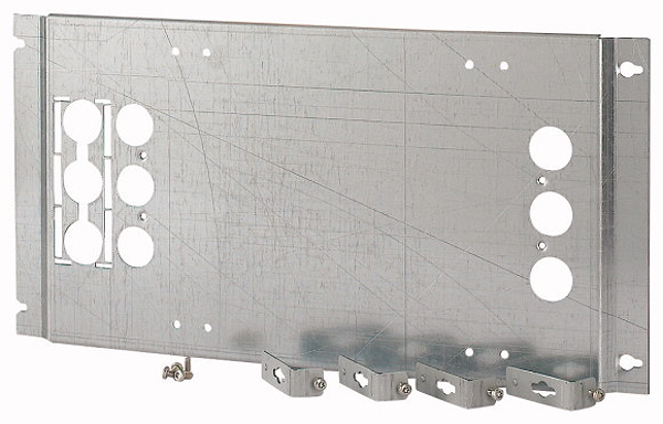 Article image 172199