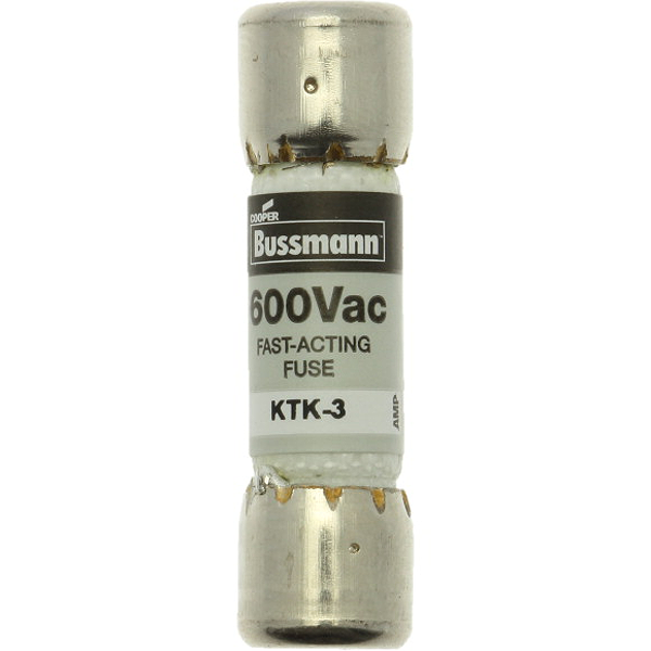 Article image KTK-3