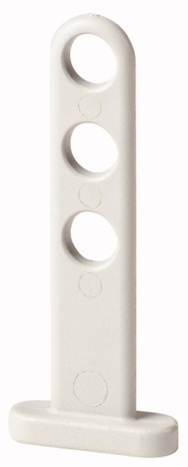 Article image 1059849