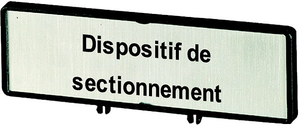 Article image 186929