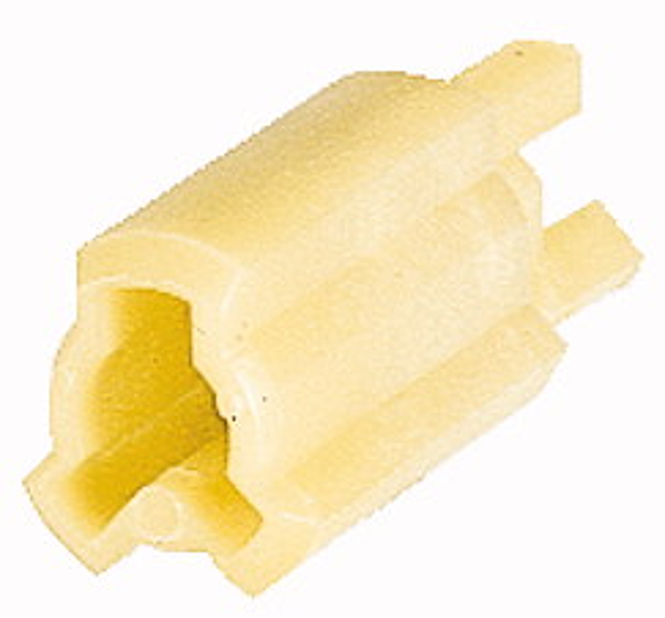 Article image 029417