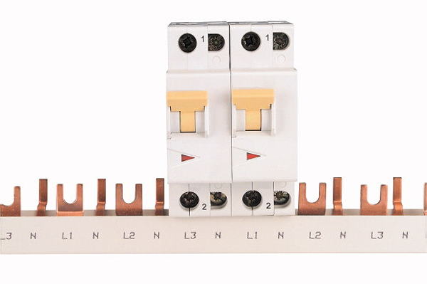 Article image 269526