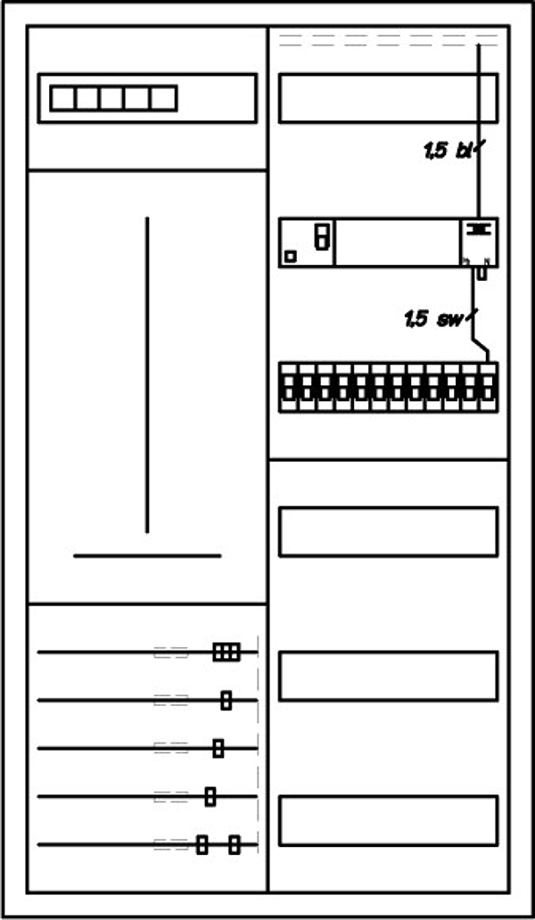 Article image 266994