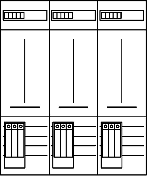 Article image 230795