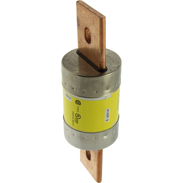 Article image LPJ-300SP