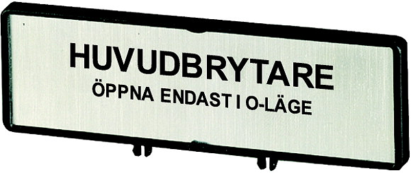 Article image 205561