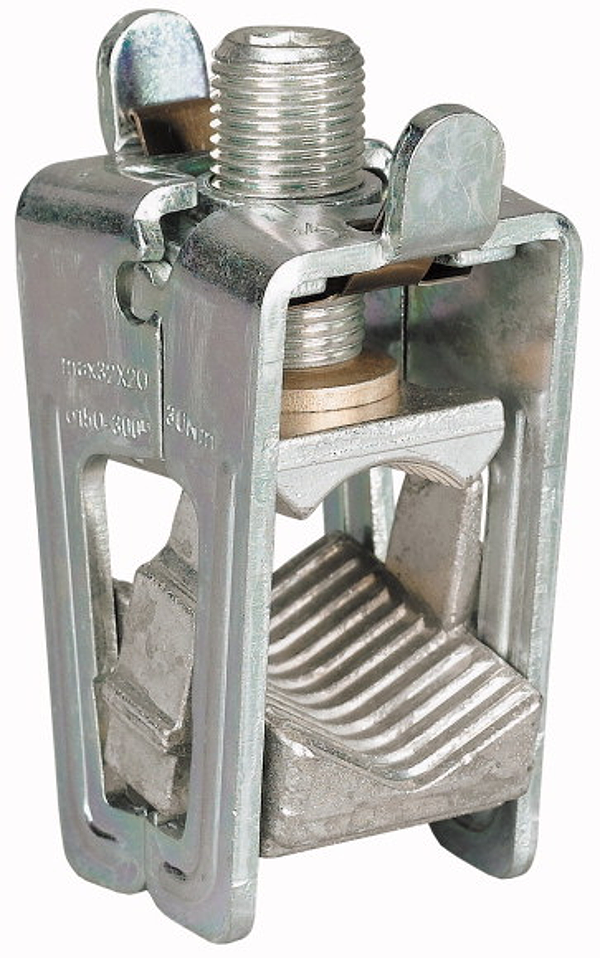 Article image 107196