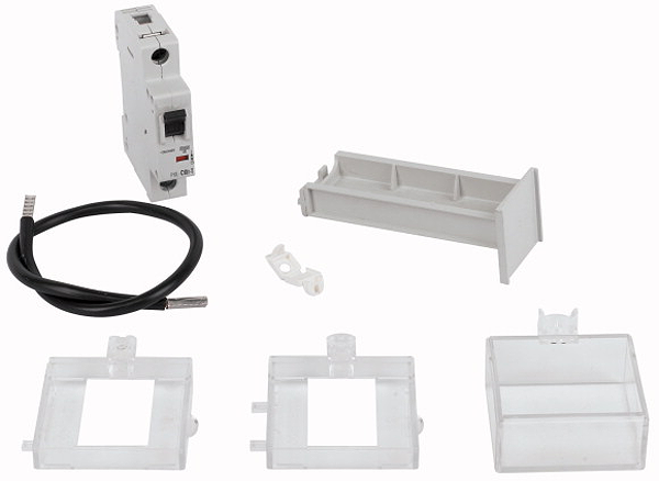 Article image 219022