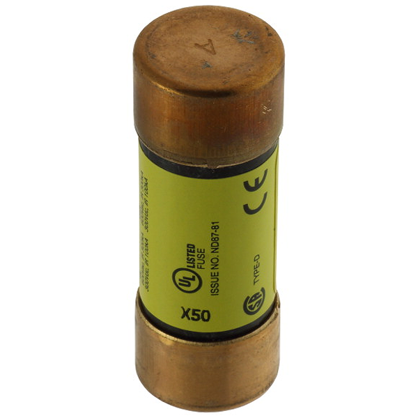 Article image LPJ-1SP