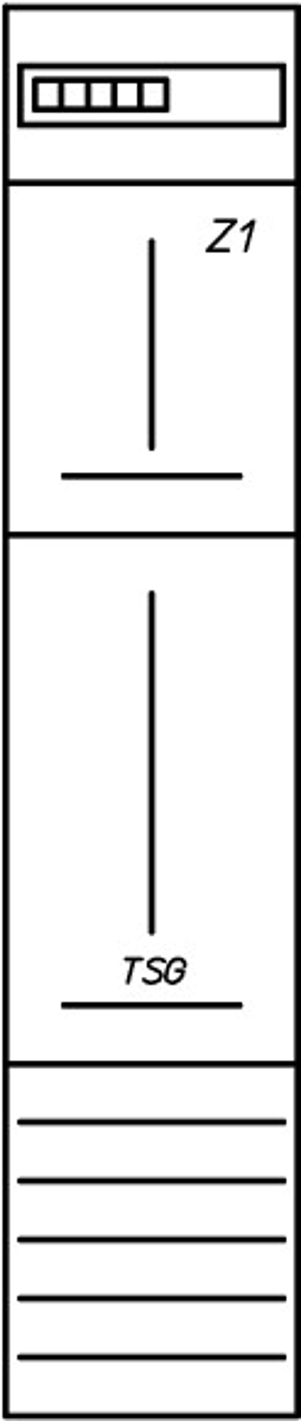 Article image 230802