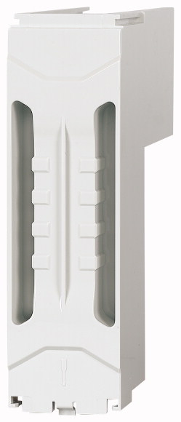 Article image 179753