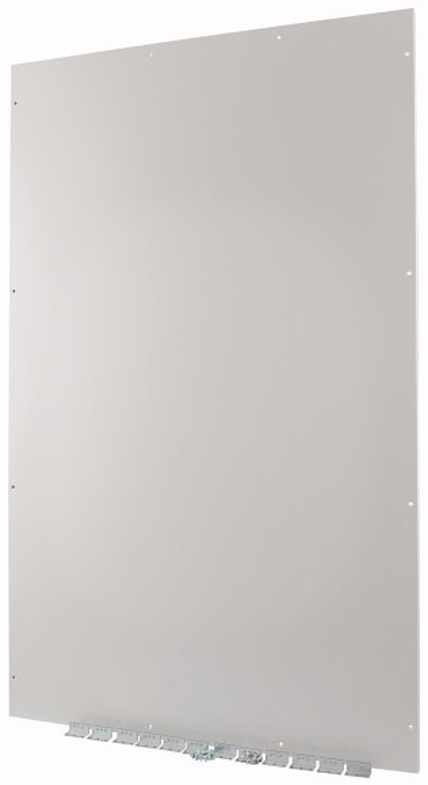 Article image 182505