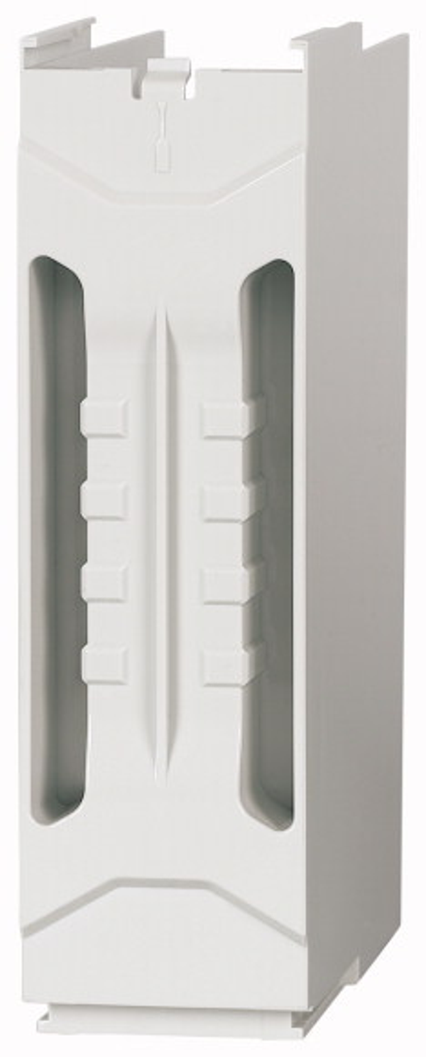 Article image 179767