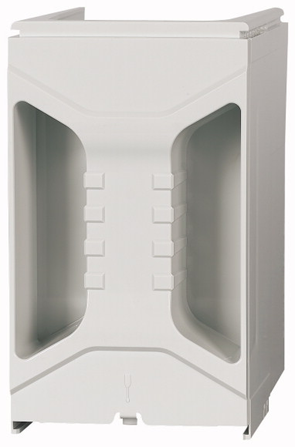 Article image 179769