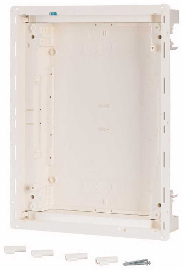 Article image 178843