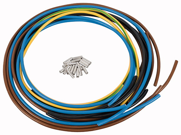 Article image 115360