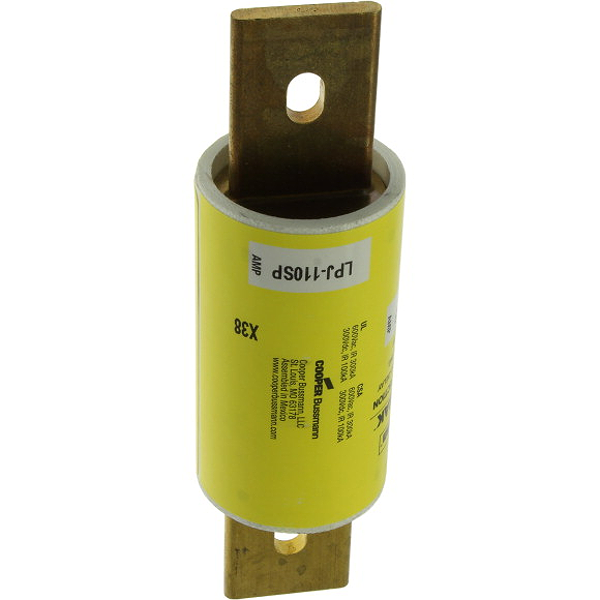 Article image LPJ-110SP