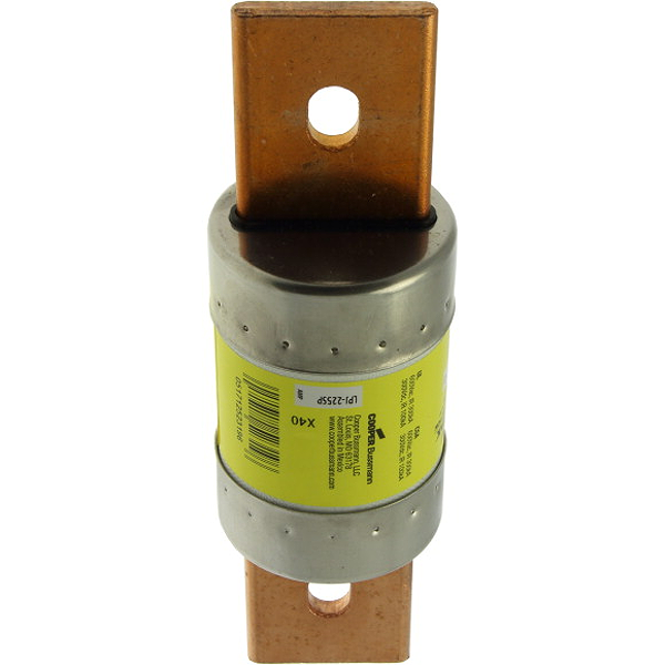 Article image LPJ-225SP