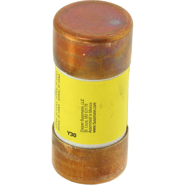 Article image LPJ-35SP