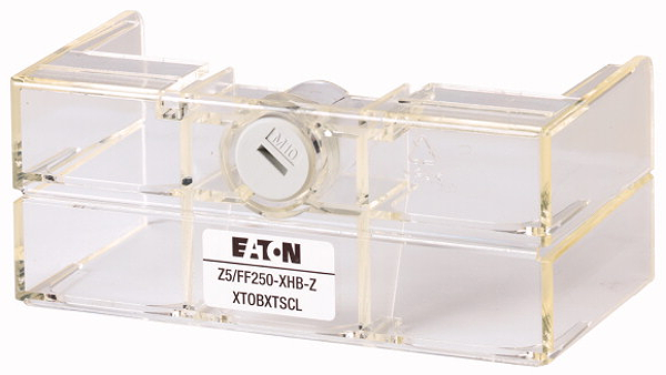 Article image 215218