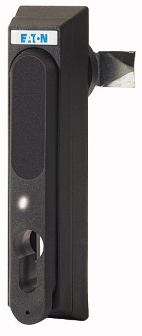 Article image 178527